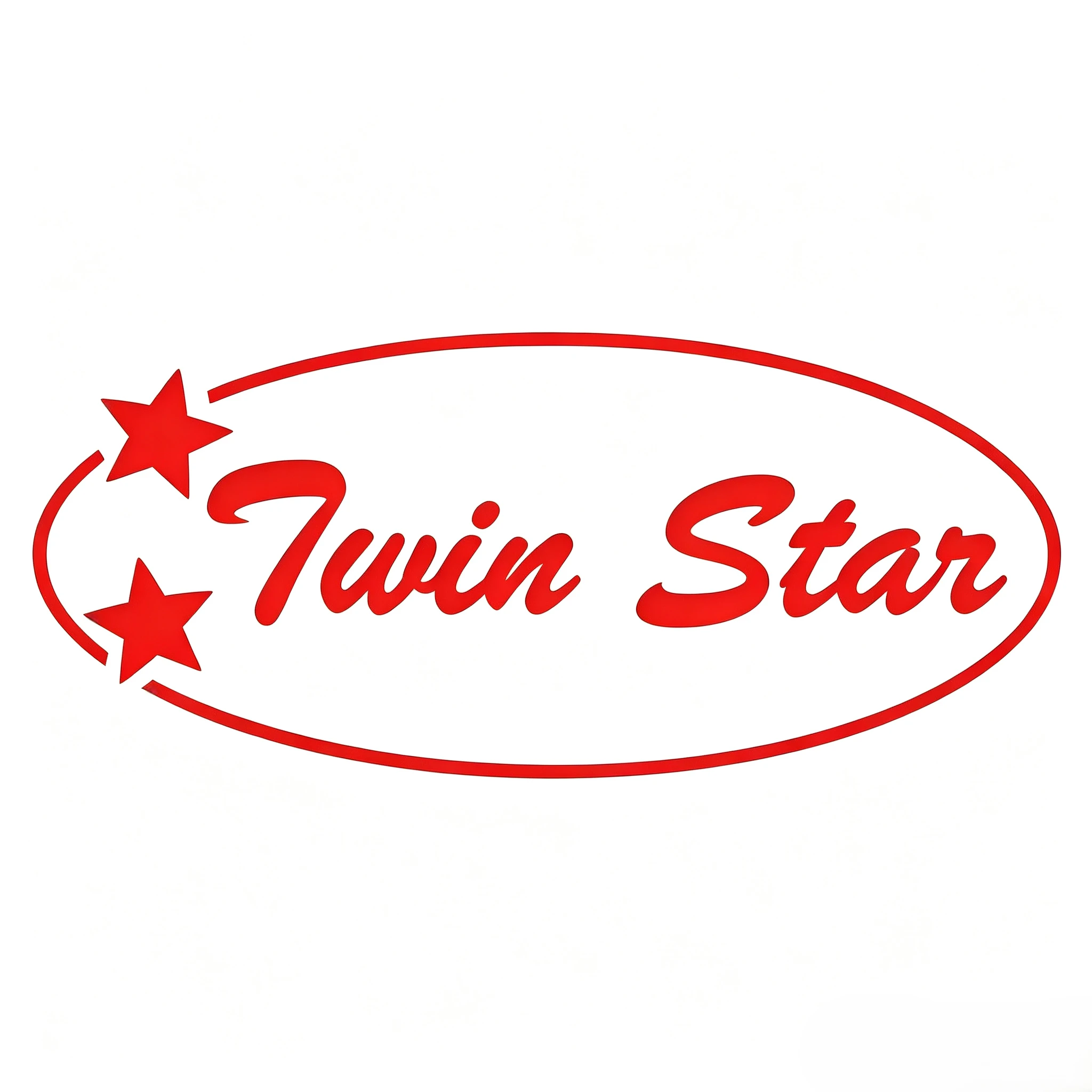 Logo de l'entreprise