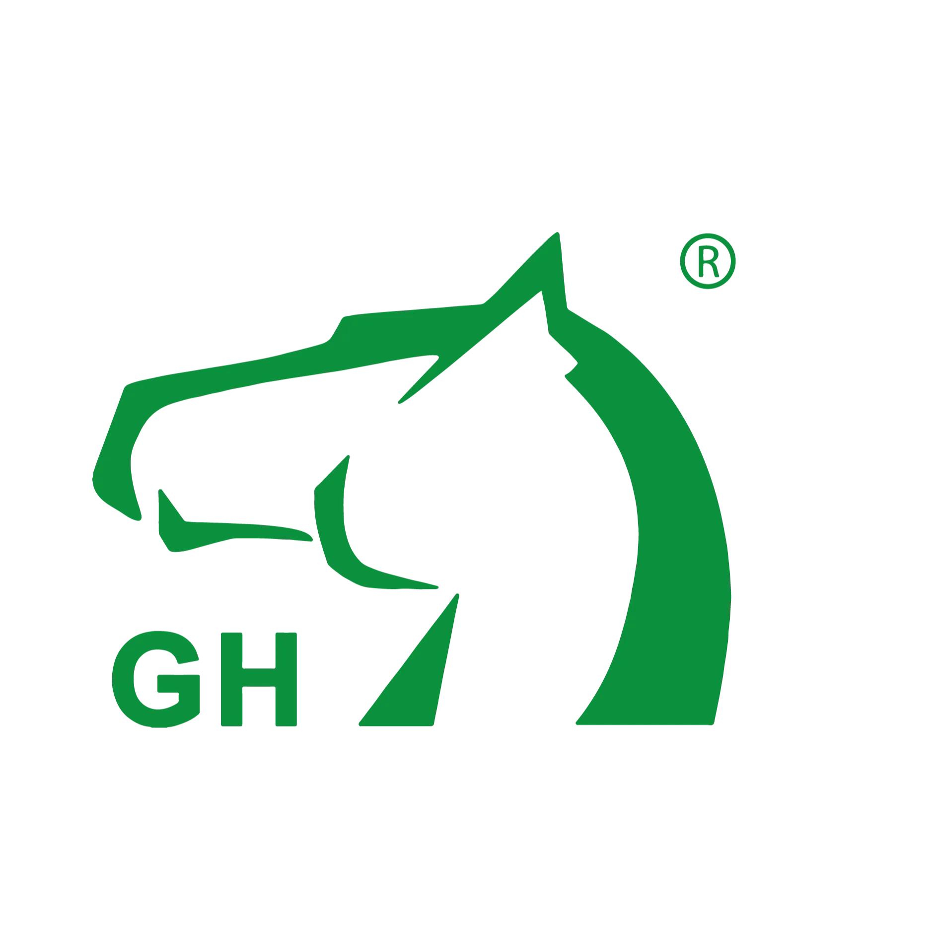 Logotipo de la empresa
