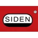 Logotipo de la empresa