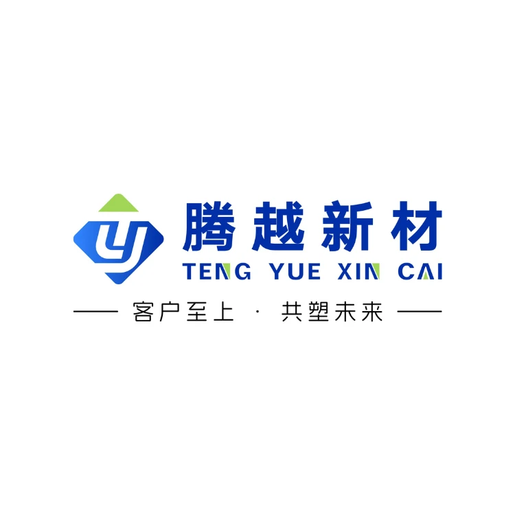 Logotipo de la empresa