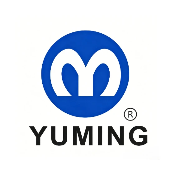 20106